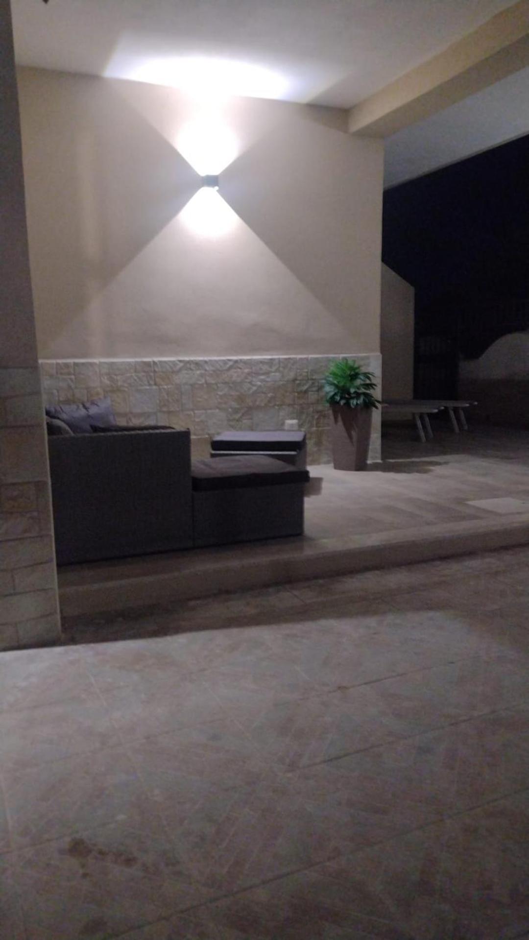 Villa Tellina Mare Luna Гранелли Экстерьер фото